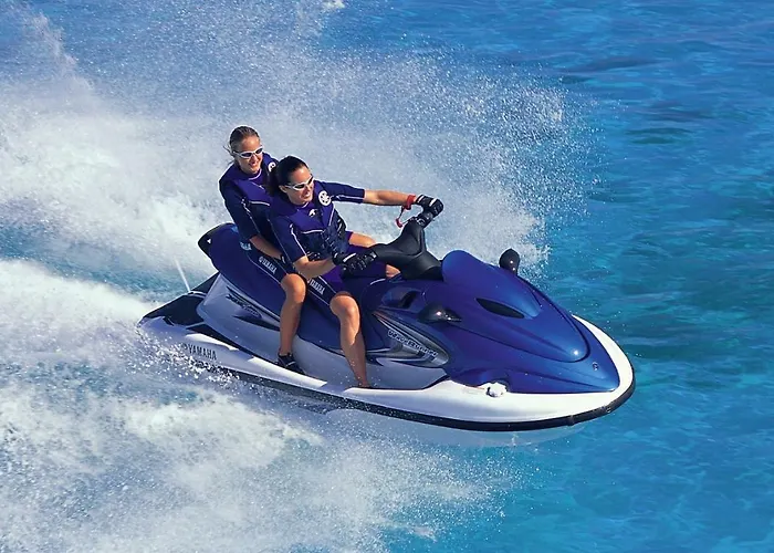 Mobile Stella Iii Soline Kamp Biograd Na Moru